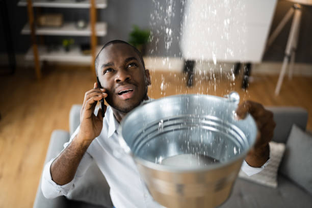 Best Fire Damage Restoration  in Baden, PA
